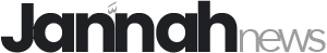 foreignrecruitments.com