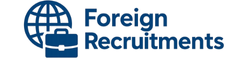 foreignrecruitments.com